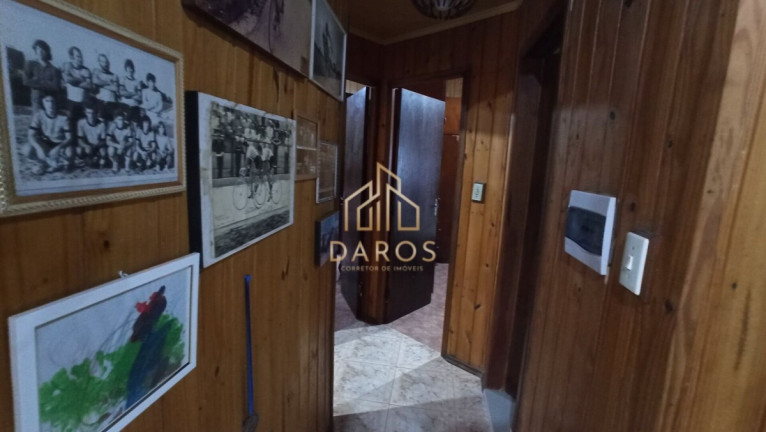 Imagem Fazenda à Venda, 5.439 m² em Vila Franca - Piraquara
