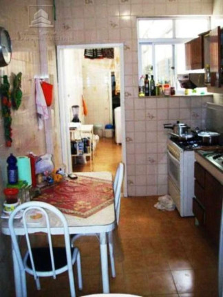 Imagem Apartamento com 3 Quartos à Venda, 123 m² em Av. Centenário - Salvador Imagem Apartamento com 3 Quartos à Venda, 123 m² em Av. Centenário - Salvador