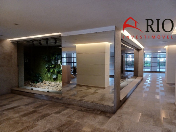 Imagem Imóvel com 2 Quartos à Venda, 94 m² em Barra Da Tijuca - Rio De Janeiro Imagem Imóvel com 2 Quartos à Venda, 94 m² em Barra Da Tijuca - Rio De Janeiro