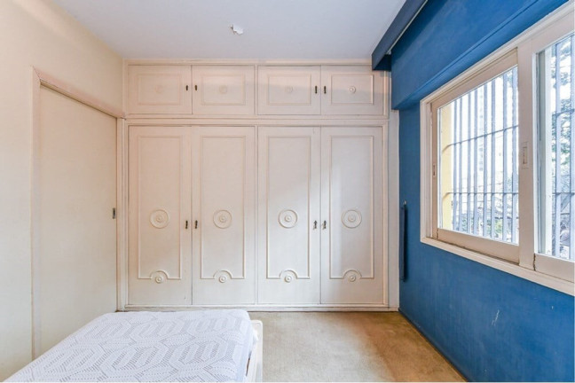 Imagem Casa com 4 Quartos à Venda, em Vila Mariana - São Paulo Imagem Casa com 4 Quartos à Venda, em Vila Mariana - São Paulo