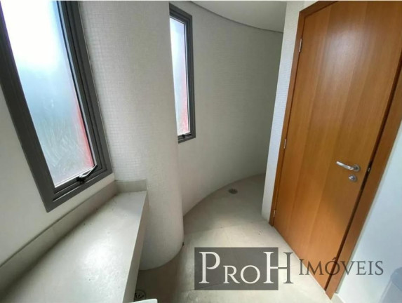 Imagem Apartamento com 3 Quartos à Venda, 120 m² em Campestre - Santo André Imagem Apartamento com 3 Quartos à Venda, 120 m² em Campestre - Santo André