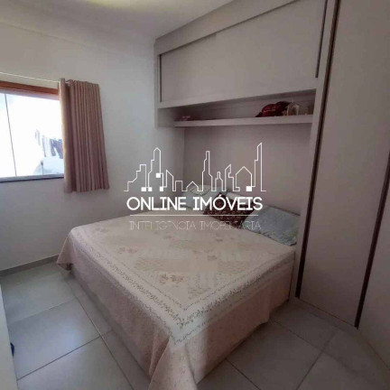 Imagem Casa com 2 Quartos à Venda, em Jardim Santa Rita - Mogi Guaçu Imagem Casa com 2 Quartos à Venda, em Jardim Santa Rita - Mogi Guaçu