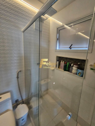 Imagem Imóvel com 3 Quartos à Venda, 138 m² em Jardim Camburi - Vitória Imagem Imóvel com 3 Quartos à Venda, 138 m² em Jardim Camburi - Vitória