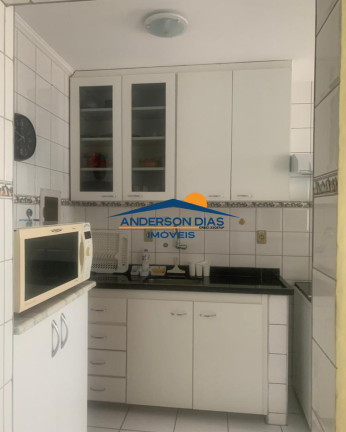 Imagem Imóvel com 2 Quartos à Venda, 68 m² em Martim De Sá - Caraguatatuba