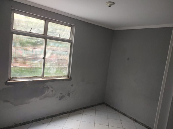 Imagem Apartamento com 3 Quartos à Venda, 50 m² em Pernambués - Salvador Imagem Apartamento com 3 Quartos à Venda, 50 m² em Pernambués - Salvador