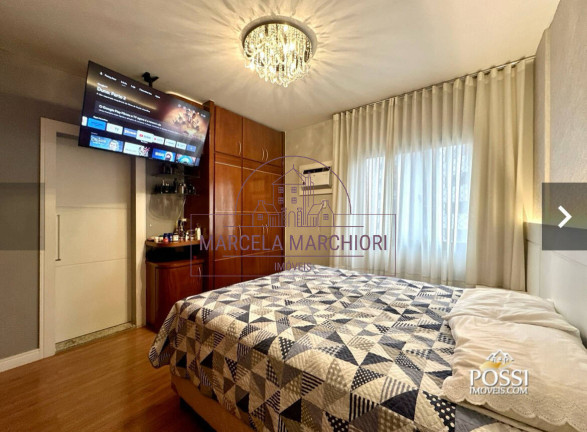 Imagem Apartamento com 4 Quartos à Venda, 150 m² em Praia Da Costa - Vila Velha Imagem Apartamento com 4 Quartos à Venda, 150 m² em Praia Da Costa - Vila Velha