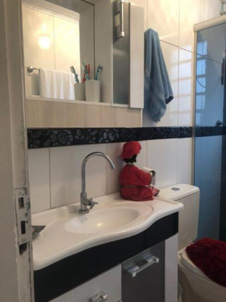 Imagem Apartamento com 2 Quartos à Venda, 69 m² em Jardim Leopoldina - Porto Alegre