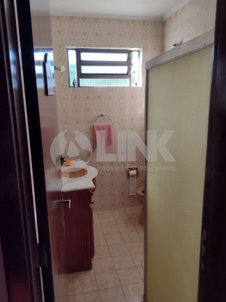 Imagem Apartamento com 2 Quartos à Venda, 67 m² em Teresópolis - Porto Alegre