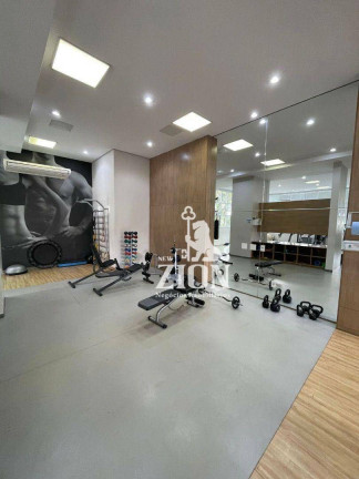 Imagem Apartamento com 2 Quartos à Venda, 78 m² em Vila Guilherme - São Paulo Imagem Apartamento com 2 Quartos à Venda, 78 m² em Vila Guilherme - São Paulo