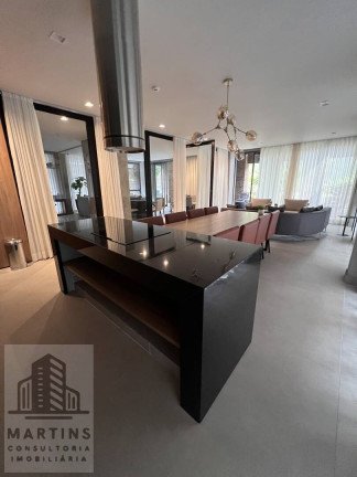 Imagem Apartamento à Venda, em Moema - São Paulo Imagem Apartamento à Venda, em Moema - São Paulo