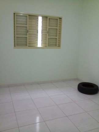 Casa com 2 Quartos à Venda, 160 m² em Jardim República - São José Dos Campos