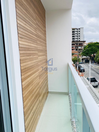Imagem Sobrado com 3 Quartos à Venda, 220 m² em Vila Esperança - São Paulo Imagem Sobrado com 3 Quartos à Venda, 220 m² em Vila Esperança - São Paulo