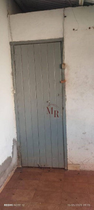 Imagem Casa com 3 Quartos à Venda, 147 m² em Patrimônio Velho - Votuporanga