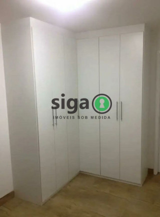 Imagem Apartamento com 2 Quartos à Venda, 64 m² em Vila Sônia - São Paulo Imagem Apartamento com 2 Quartos à Venda, 64 m² em Vila Sônia - São Paulo
