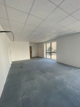 Imagem Imóvel com 1 Quarto à Venda, 52 m² em Jardim Paulista - São Paulo Imagem Imóvel com 1 Quarto à Venda, 52 m² em Jardim Paulista - São Paulo