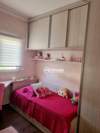 Imagem Casa com 3 Quartos à Venda, 182 m² em Arruamento Fain José Feres - Campinas Imagem Casa com 3 Quartos à Venda, 182 m² em Arruamento Fain José Feres - Campinas