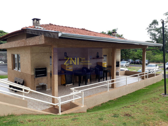 Imagem Apartamento com 2 Quartos à Venda, 45 m² em Ribeirânia - Ribeirão Preto Imagem Apartamento com 2 Quartos à Venda, 45 m² em Ribeirânia - Ribeirão Preto