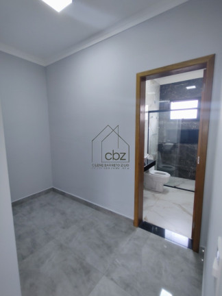 Imagem Casa com 3 Quartos à Venda, 160 m² em São Venâncio - Itupeva Imagem Casa com 3 Quartos à Venda, 160 m² em São Venâncio - Itupeva