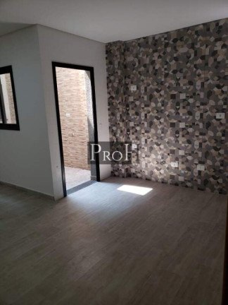 Imagem Cobertura com 2 Quartos à Venda, 51 m² em Vila Floresta - Santo André Imagem Cobertura com 2 Quartos à Venda, 51 m² em Vila Floresta - Santo André