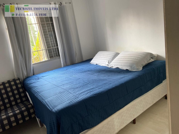 Imagem Apartamento com 2 Quartos à Venda, 70 m² em Vila Clementino - São Paulo Imagem Apartamento com 2 Quartos à Venda, 70 m² em Vila Clementino - São Paulo
