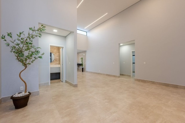Imagem Casa com 4 Quartos à Venda, 350 m² em Setor Habitacional Vicente Pires - Brasília