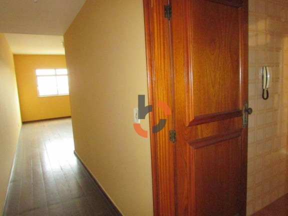 Imagem Apartamento com 2 Quartos à Venda, 100 m² em Vila Nova - Nova Iguaçu
