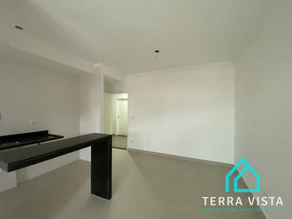 Imagem Apartamento com 2 Quartos à Venda, 68 m² em Toninhas - Ubatuba Imagem Apartamento com 2 Quartos à Venda, 68 m² em Toninhas - Ubatuba