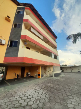 Apartamento com 2 Quartos à Venda, 68 m² em Marambaia - Belém