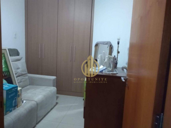 Imagem Apartamento com 3 Quartos à Venda, 106 m² em Jardim Botânico - Ribeirão Preto Imagem Apartamento com 3 Quartos à Venda, 106 m² em Jardim Botânico - Ribeirão Preto