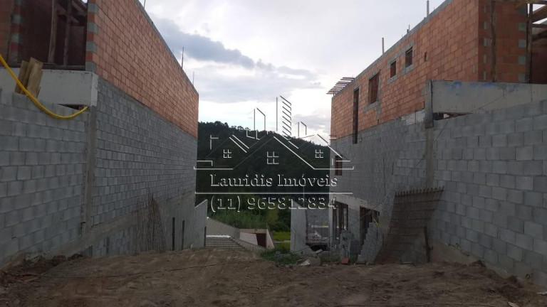 Imagem Imóvel à Venda, 220 m² em Portais (polvilho) - Cajamar Imagem Imóvel à Venda, 220 m² em Portais (polvilho) - Cajamar