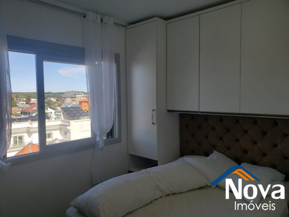 Imagem Imóvel com 2 Quartos à Venda, 70 m² em Logradouro - Nova Petrópolis Imagem Imóvel com 2 Quartos à Venda, 70 m² em Logradouro - Nova Petrópolis