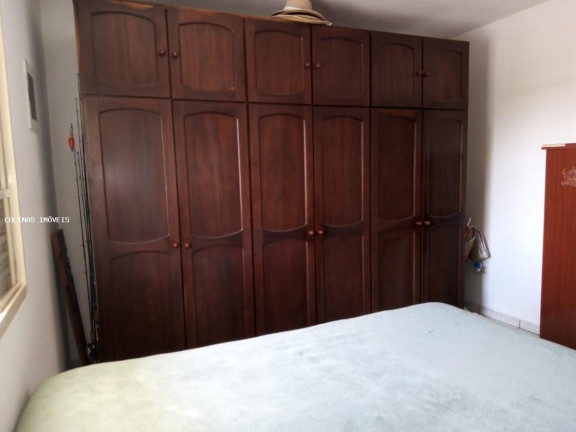 Imagem Casa com 3 Quartos à Venda, em Centro - Ibiúna Imagem Casa com 3 Quartos à Venda, em Centro - Ibiúna