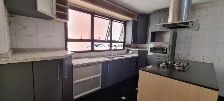 Imagem Apartamento com 3 Quartos à Venda, 183 m² em Vila Gilda - Santo André Imagem Apartamento com 3 Quartos à Venda, 183 m² em Vila Gilda - Santo André