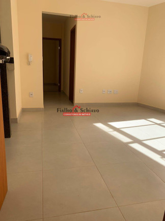 Imagem Apartamento com 2 Quartos à Venda, 70 m² em Inácio Martins - Viçosa Imagem Apartamento com 2 Quartos à Venda, 70 m² em Inácio Martins - Viçosa