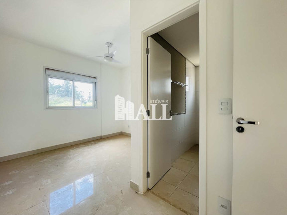 Imagem Apartamento com 3 Quartos à Venda, 90 m² em Jardim Tarraf Ii - São José Do Rio Preto Imagem Apartamento com 3 Quartos à Venda, 90 m² em Jardim Tarraf Ii - São José Do Rio Preto