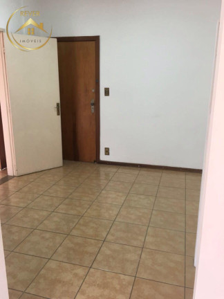 Imagem Sala Comercial à Venda, 68 m² em Centro - Campinas Imagem Sala Comercial à Venda, 68 m² em Centro - Campinas