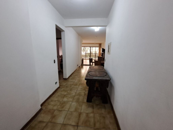 Imagem Apartamento com 3 Quartos à Venda, 109 m² em Pitangueiras - Guarujá Imagem Apartamento com 3 Quartos à Venda, 109 m² em Pitangueiras - Guarujá