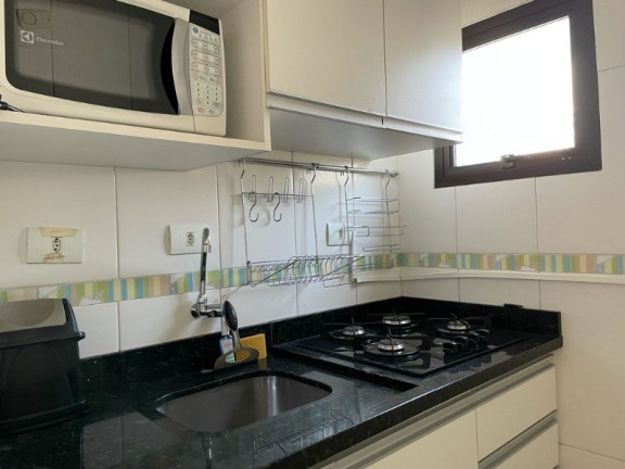 Imagem Imóvel com 1 Quarto à Venda, 35 m² em Jardim Paulista - São Paulo Imagem Imóvel com 1 Quarto à Venda, 35 m² em Jardim Paulista - São Paulo