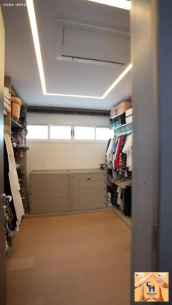 Imagem Apartamento com 3 Quartos à Venda, 305 m² em Nazaré - Salvador Imagem Apartamento com 3 Quartos à Venda, 305 m² em Nazaré - Salvador