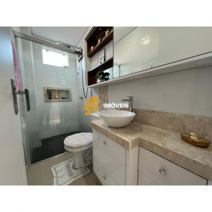 Imagem Apartamento com 2 Quartos à Venda, 73 m² em Monte Alegre - Camboriú