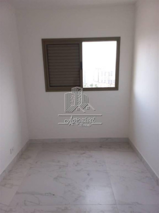 Imagem Apartamento com 2 Quartos à Venda, 64 m² em Aviacao - Praia Grande