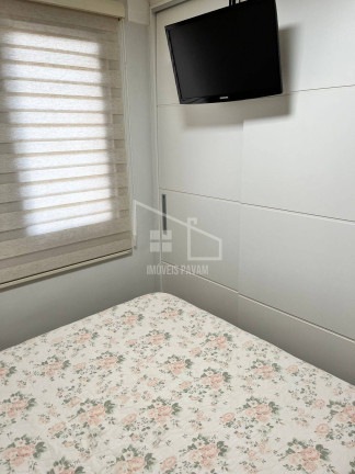 Imagem Apartamento com 3 Quartos à Venda, 60 m² em Planalto - São Bernardo Do Campo Imagem Apartamento com 3 Quartos à Venda, 60 m² em Planalto - São Bernardo Do Campo