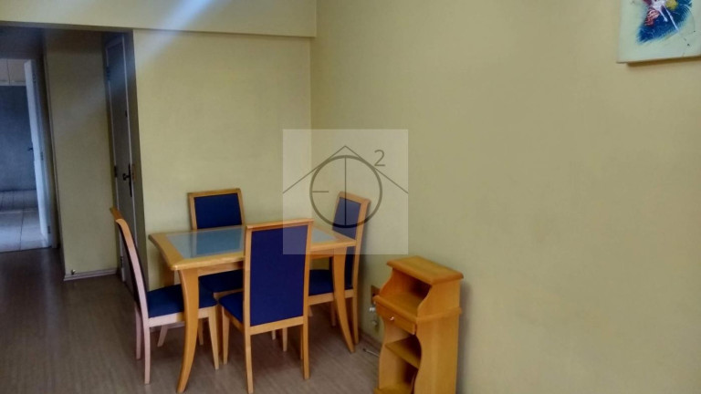 Imagem Apartamento com 2 Quartos à Venda, 75 m² em Vila Oratório - São Paulo Imagem Apartamento com 2 Quartos à Venda, 75 m² em Vila Oratório - São Paulo