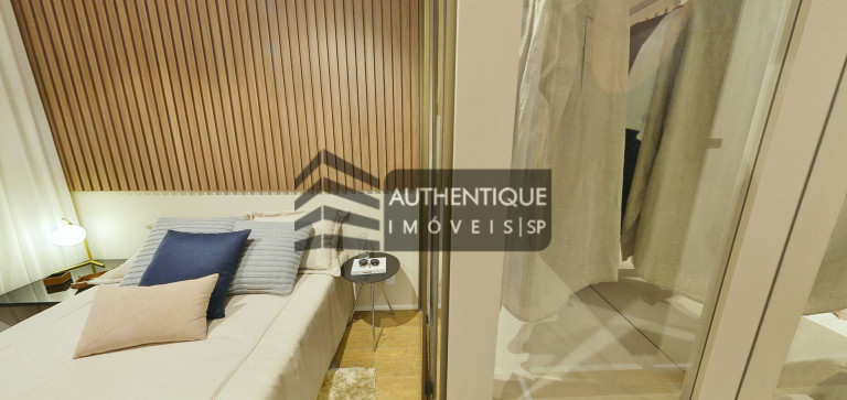Imagem Apartamento com 2 Quartos à Venda, 44 m² em Butantã - São Paulo Imagem Apartamento com 2 Quartos à Venda, 44 m² em Butantã - São Paulo