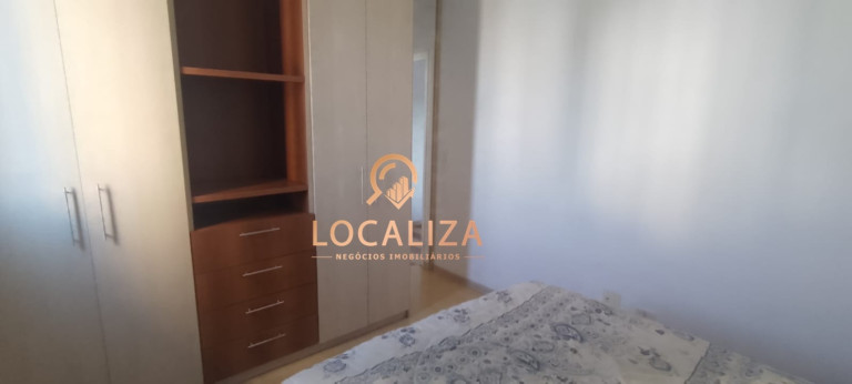 Imagem Imóvel com 1 Quarto à Venda, 43 m² em Jardim São Dimas - São José Dos Campos Imagem Imóvel com 1 Quarto à Venda, 43 m² em Jardim São Dimas - São José Dos Campos