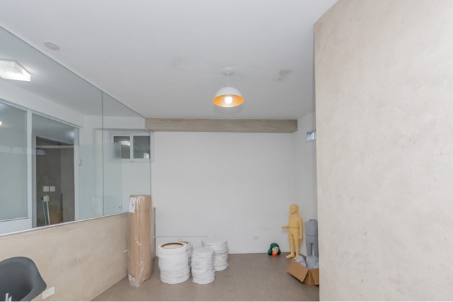 Imagem Casa com 3 Quartos à Venda, 180 m² em Vila Mariana - São Paulo Imagem Casa com 3 Quartos à Venda, 180 m² em Vila Mariana - São Paulo