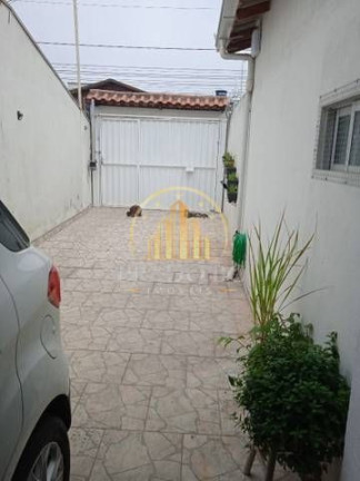 Imagem Casa com 2 Quartos à Venda, 10 m² em Cidade Nova - Itajaí