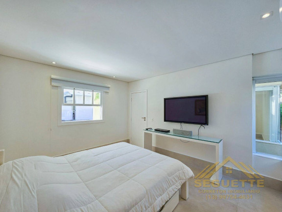 Imagem Casa com 4 Quartos à Venda, 450 m² em Riviera De São Lourenço - Bertioga Imagem Casa com 4 Quartos à Venda, 450 m² em Riviera De São Lourenço - Bertioga