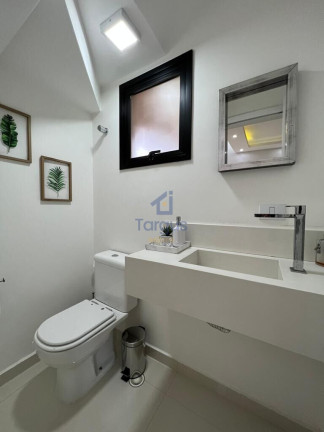 Imagem Sobrado com 3 Quartos à Venda, 106 m² em Vila Prudente - São Paulo Imagem Sobrado com 3 Quartos à Venda, 106 m² em Vila Prudente - São Paulo