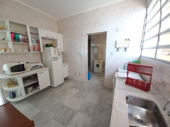 Imagem Apartamento com 3 Quartos à Venda, 164 m² em Pitangueiras - Guarujá Imagem Apartamento com 3 Quartos à Venda, 164 m² em Pitangueiras - Guarujá